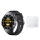 Smartwatch HUAWEI Watch GT 6 Pro 46mm Active